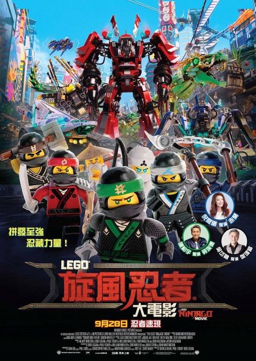 韩国仁荷大学文凭毕业证哪里可以做假的