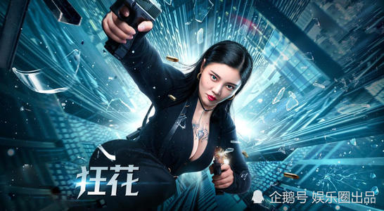 驾照国际认证件什么样子照片