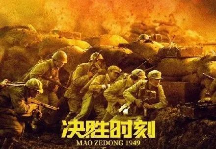 基尔应用技术大学计算机科学文凭证书